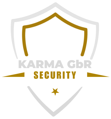 Karma Gbr